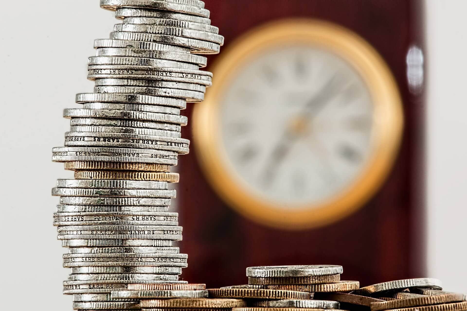 MERSİN BOŞANMA AVUKAT ÜCRETİ 2020